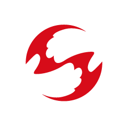 Seitai of Japan